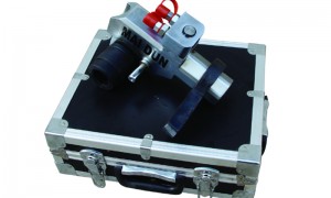 Alloy Steel Drive Hydraulic Wrench