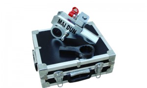 Alloy Steel Hollow Hydraulic Wrench