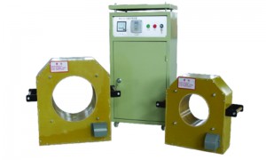 BGJ-C Induction Remover