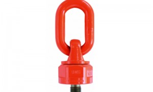 BLT083 Universal Hoist Ring