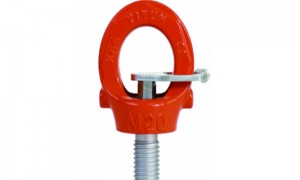 BLT094S Key Eye Point-S