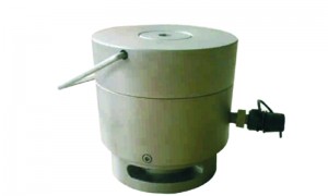 ESD Series-Single Stage Hydraulic Bolt Tensioner