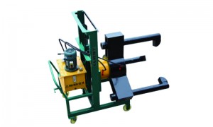 Electric Lift Puller