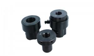 HLD Series-Single Stage Hydraulic Bolt Tensioner