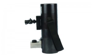MSD Series-Single Stage Hydraulic Bolt Tensioner