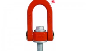 YDSS Swivel Hoist Ring-S
