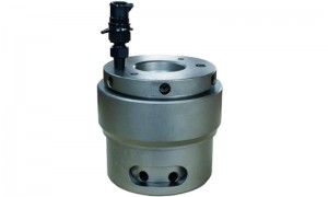 YLP Series-General Bolt Tensioner