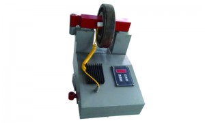 ZJ20X Bearing Heater