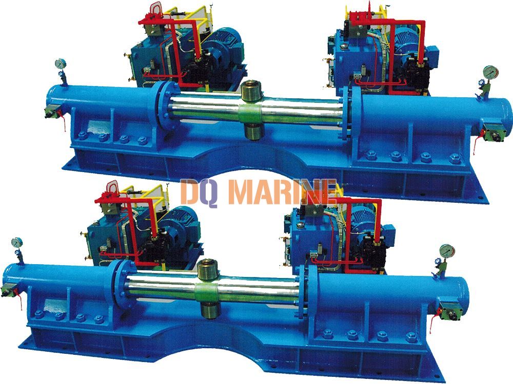 /photo/10-500KN.m-fork-type-electro-hydraulic-steering-gear(twin-cylinders-with-one-piston-type)-1.jpg