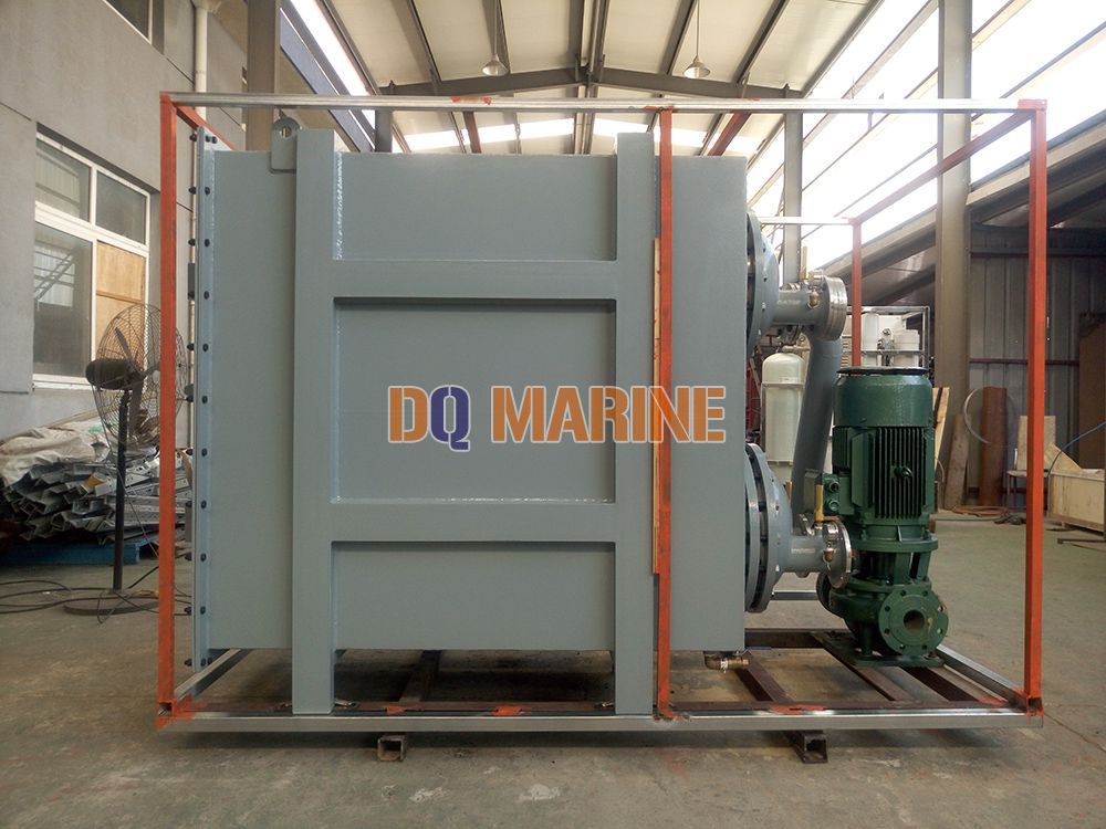 /photo/10-Tons-Per-Day-Fresh-Water-Generator-For-Applications-2.jpg
