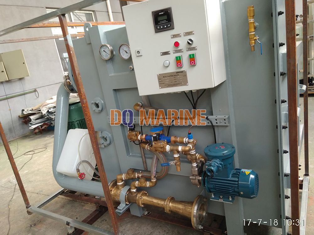 /photo/10-Tons-Per-Day-Fresh-Water-Generator-For-Applications.jpg