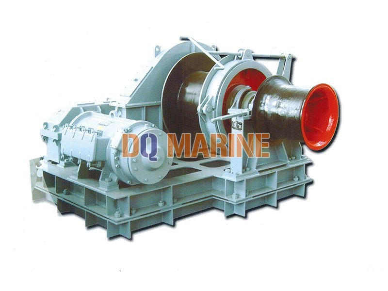 /photo/1000Kn-Electric-Winch-1.jpg