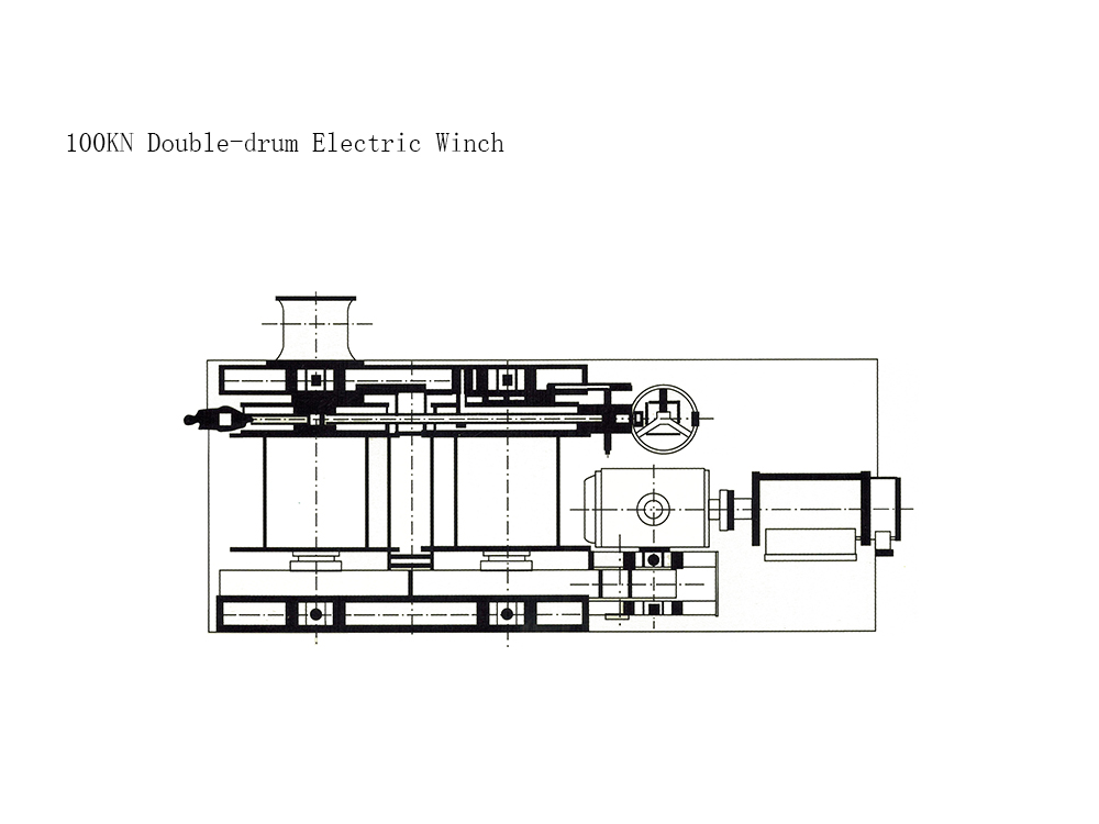 /photo/100KN-Double-drum-Electric-Winch-1.jpg