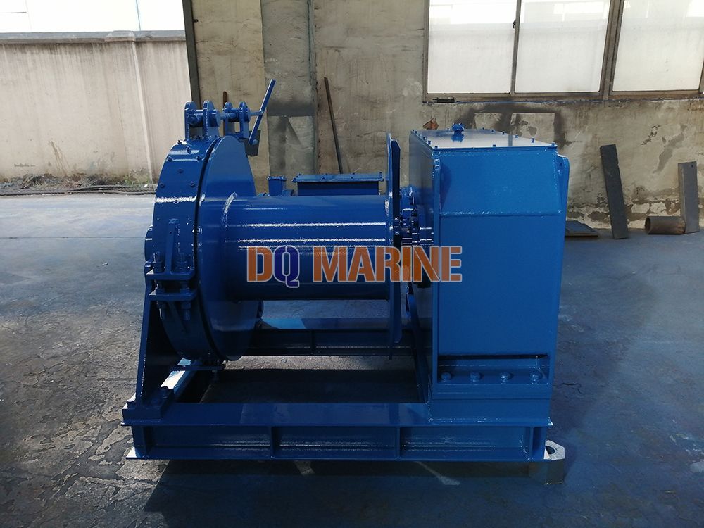 /photo/10T-Electric-Winch-3.jpg