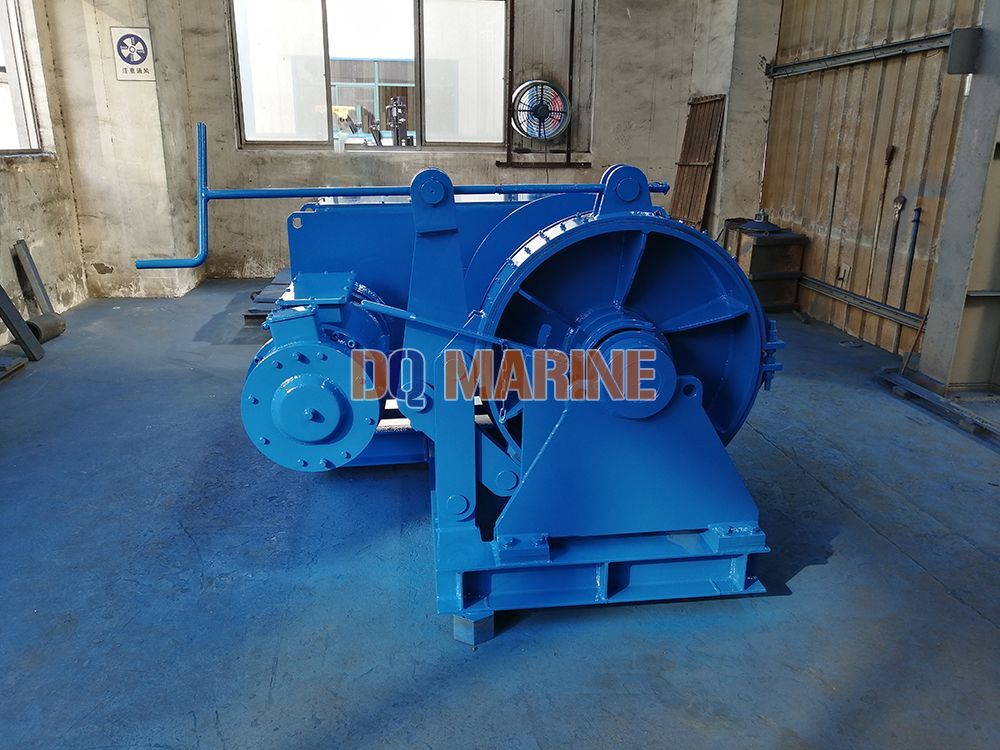 /photo/10T-Electric-Winch-6.jpg