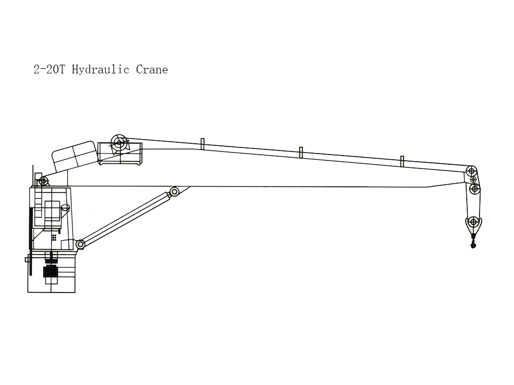 /photo/10T-Hydraulic-Crane.jpg