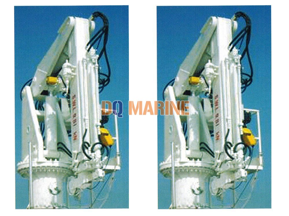 /photo/10T-Telescopic-jib-crane-(cylinder-luffing-crane)-1.jpg