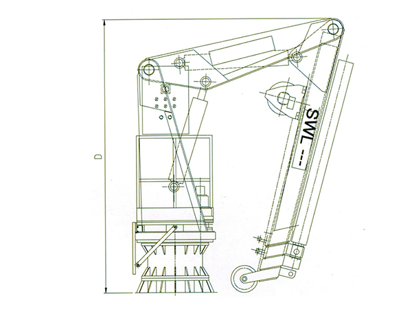 /photo/10T-Telescopic-jib-crane-(cylinder-luffing-crane)-3-3.jpg