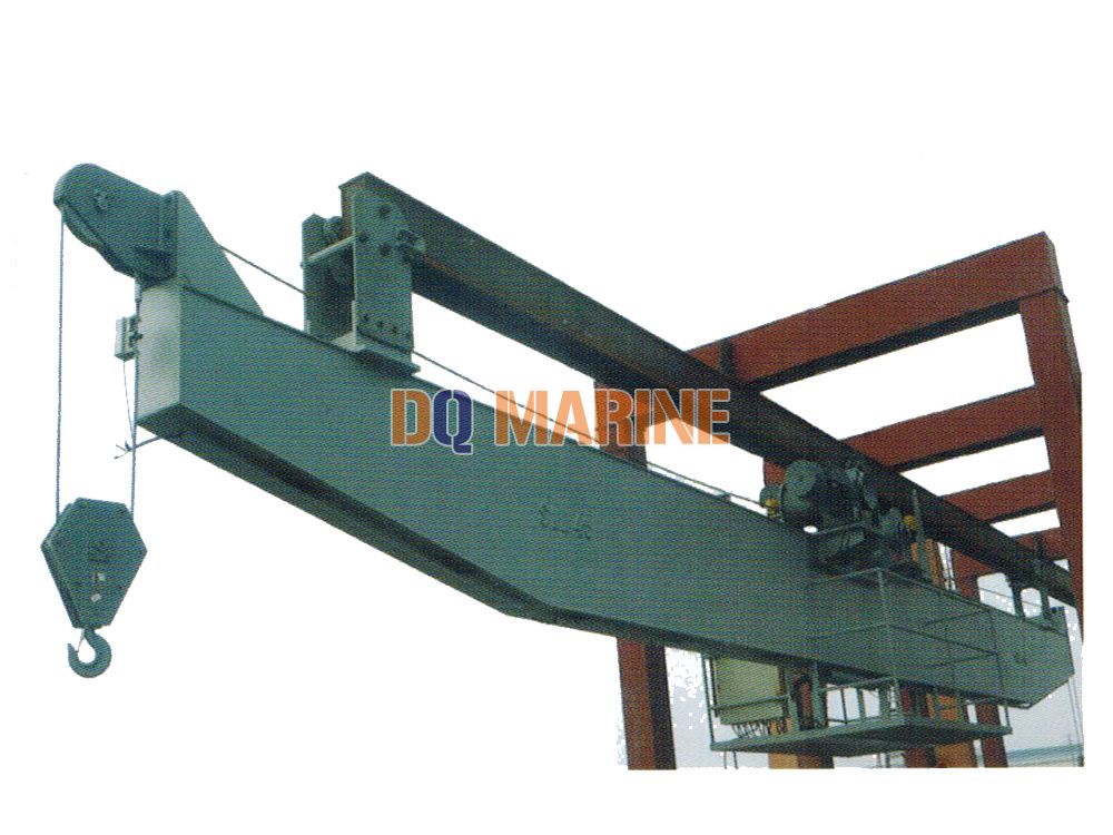 /photo/10t-Electric-Monorail-Crane(provision-crane)-1.jpg