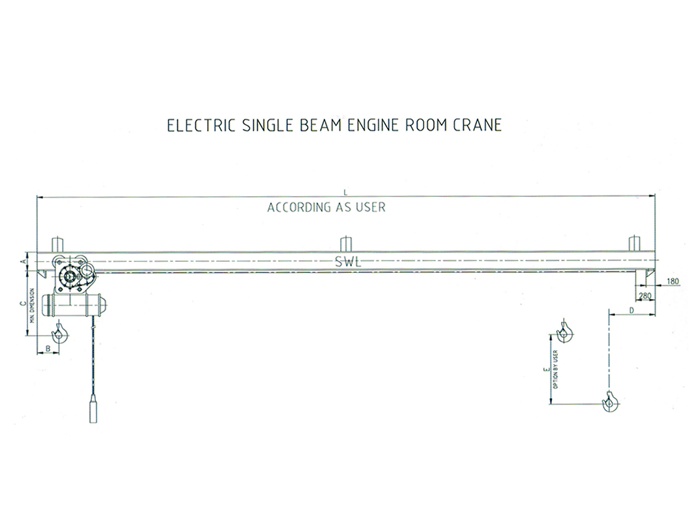 /photo/10t-Electric-Single-Beam-Engine-Room-Crane.jpg