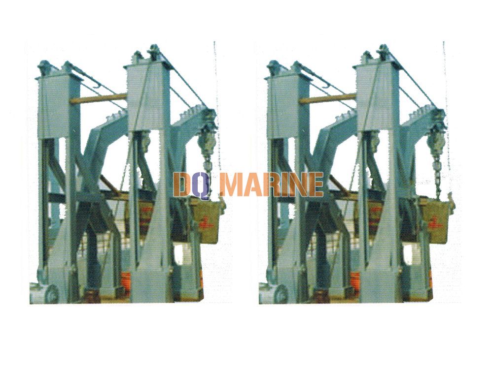 /photo/110Kn-Gravity-luffing-arm-type-davit-1.jpg