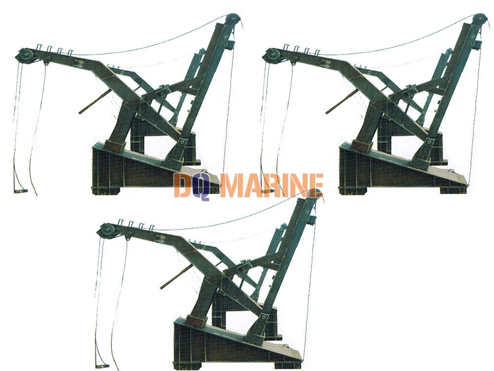 /photo/110Kn-Gravity-luffing-arm-type-davit-2.jpg