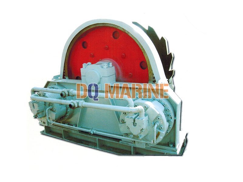 /photo/1200Kn-Hydraulic-Winch-1.jpg