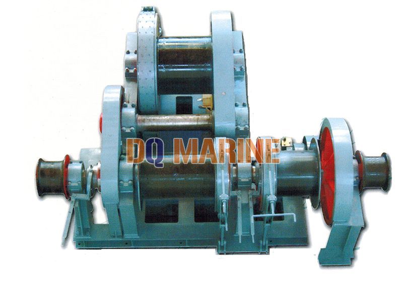 /photo/1200Kn-Hydraulic-Winch-2.jpg