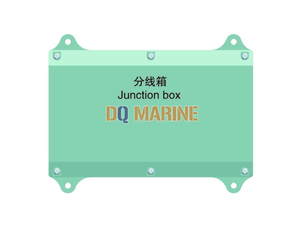 /photo/12KFX-7-Junction-Box.jpg