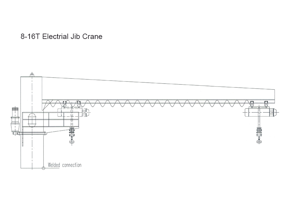 /photo/13T-Electrial-Jib-Crane.jpg