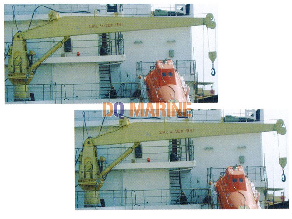 /photo/15T-Electeo-hydraulic-type-crane(cylinder-luffing-crane)-1.jpg