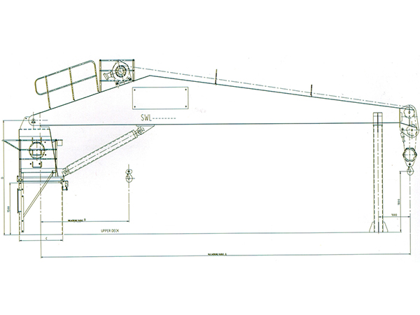 /photo/15T-Electeo-hydraulic-type-crane(cylinder-luffing-crane)-2-1.jpg