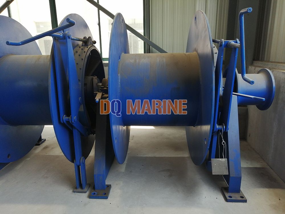 /photo/15T-Hydraulic-Anchor-Windlass-1.jpg