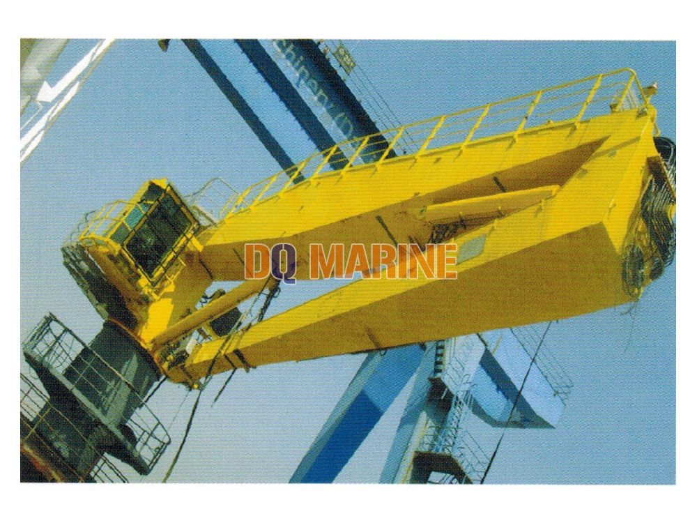 /photo/15t-Knuckle-jib-crane(cylinder-luffing-crane)-1-1.jpg