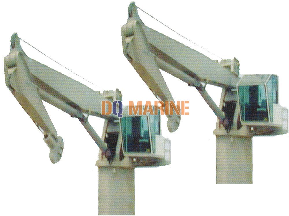 /photo/15t-Knuckle-jib-crane(cylinder-luffing-crane)-2.jpg