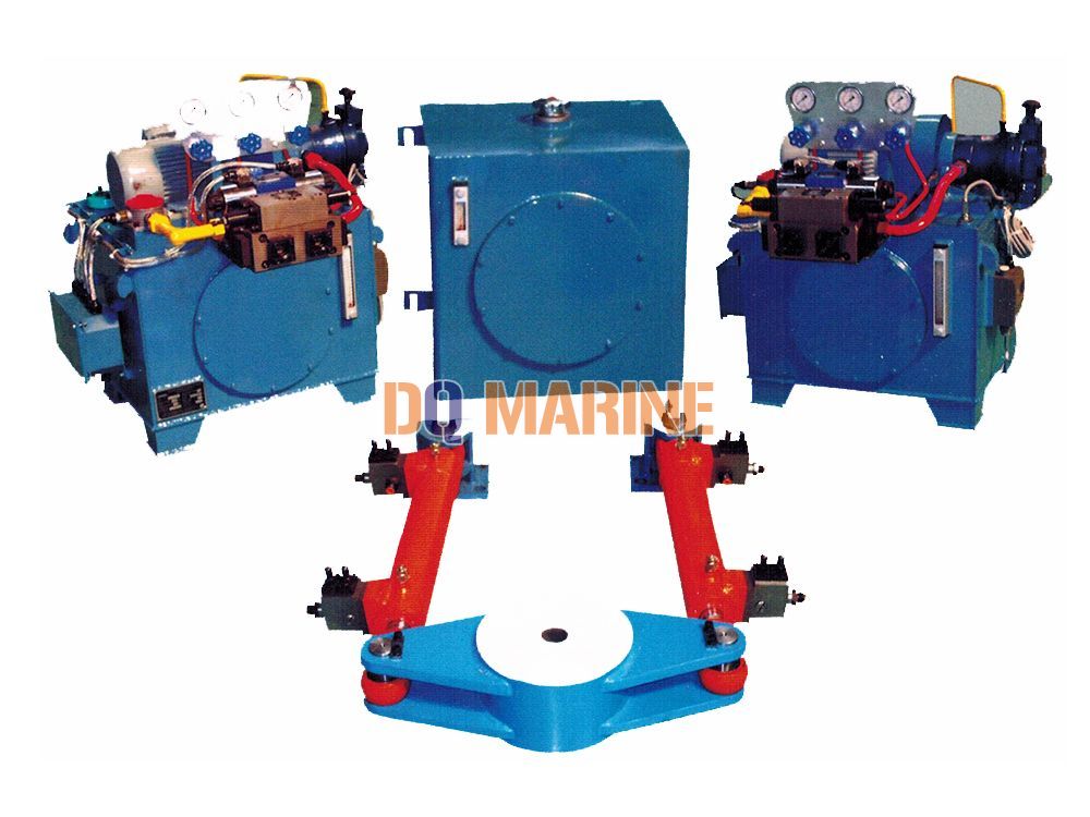 /photo/16-500Kn.m-swing-type-electro-hydraulic-steering-gear-1.jpg