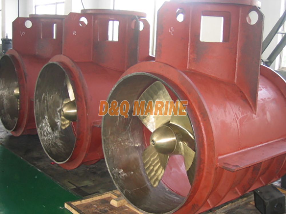 /photo/160-KW-Bow-Thruster.jpg