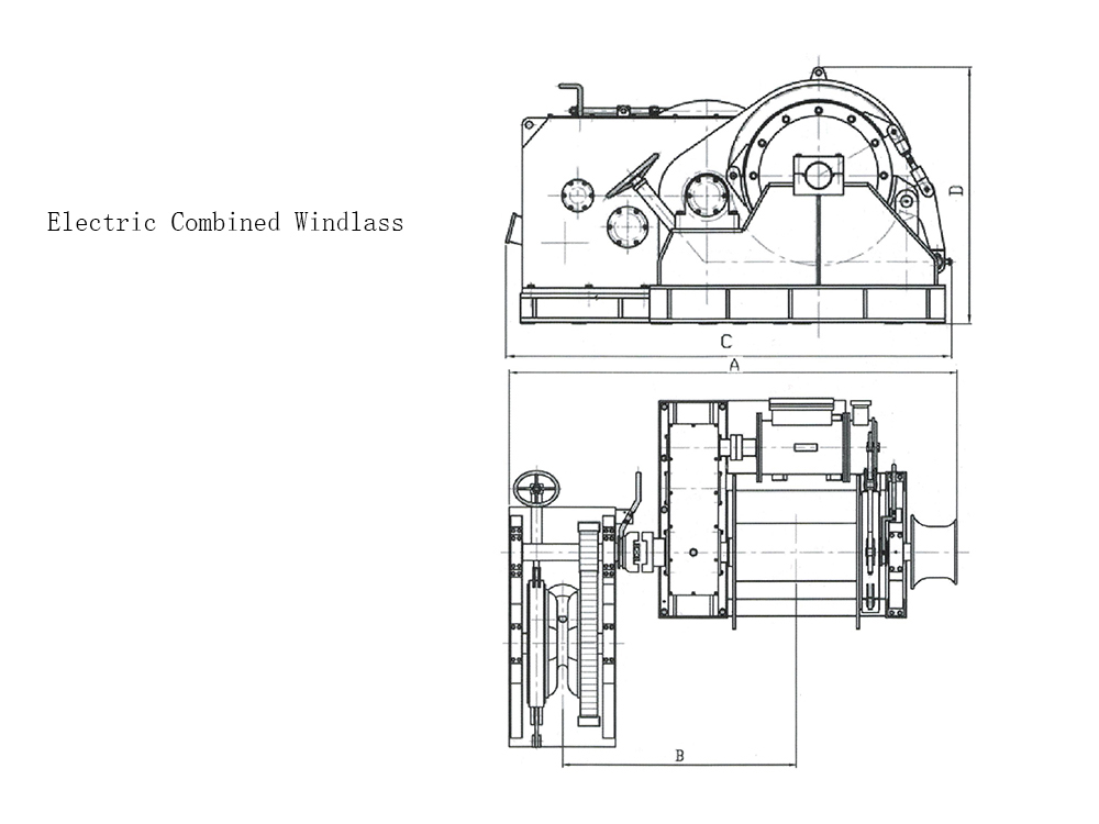 /photo/160Kn-Electric-Combined-Windlass-1.jpg