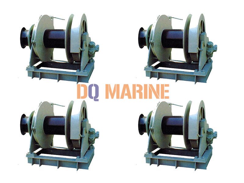 /photo/160Kn-Hydraulic-Single-drum-Mooring-Winch-1.jpg