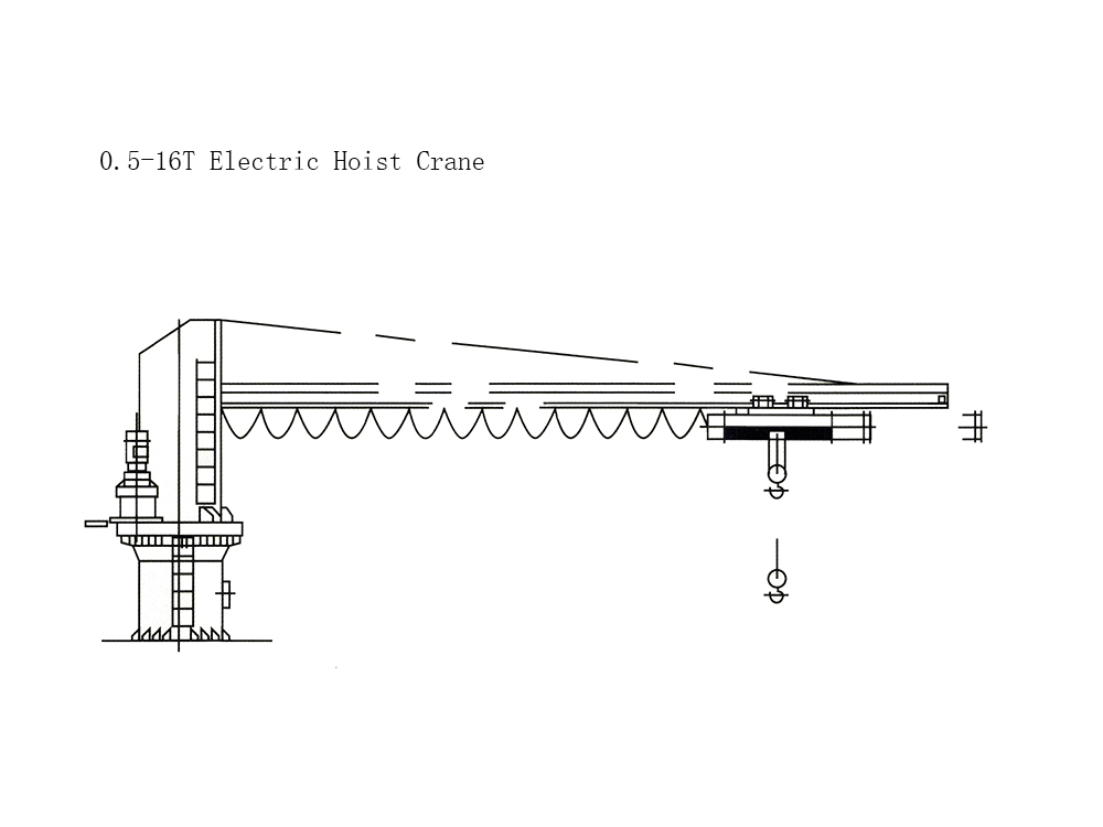 /photo/16T-Electric-Hoist-Crane.jpg
