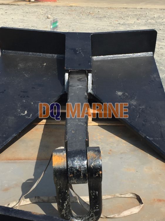 1711KG TW Anchor