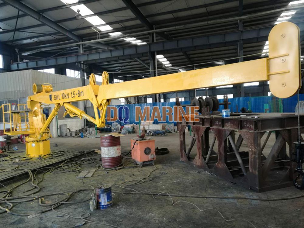 /photo/1T-Hydraulic-knuckle-jib-crane.jpg