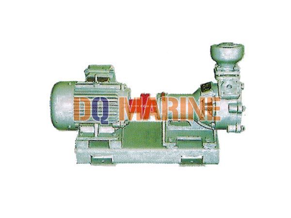 /photo/1WZ-0.9-Series-marine-vortex-pump.jpg