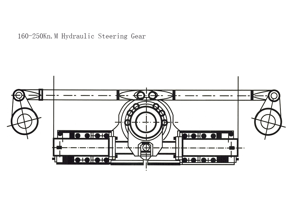 /photo/200KN.M-Hydraulic-Steering-Gear.jpg