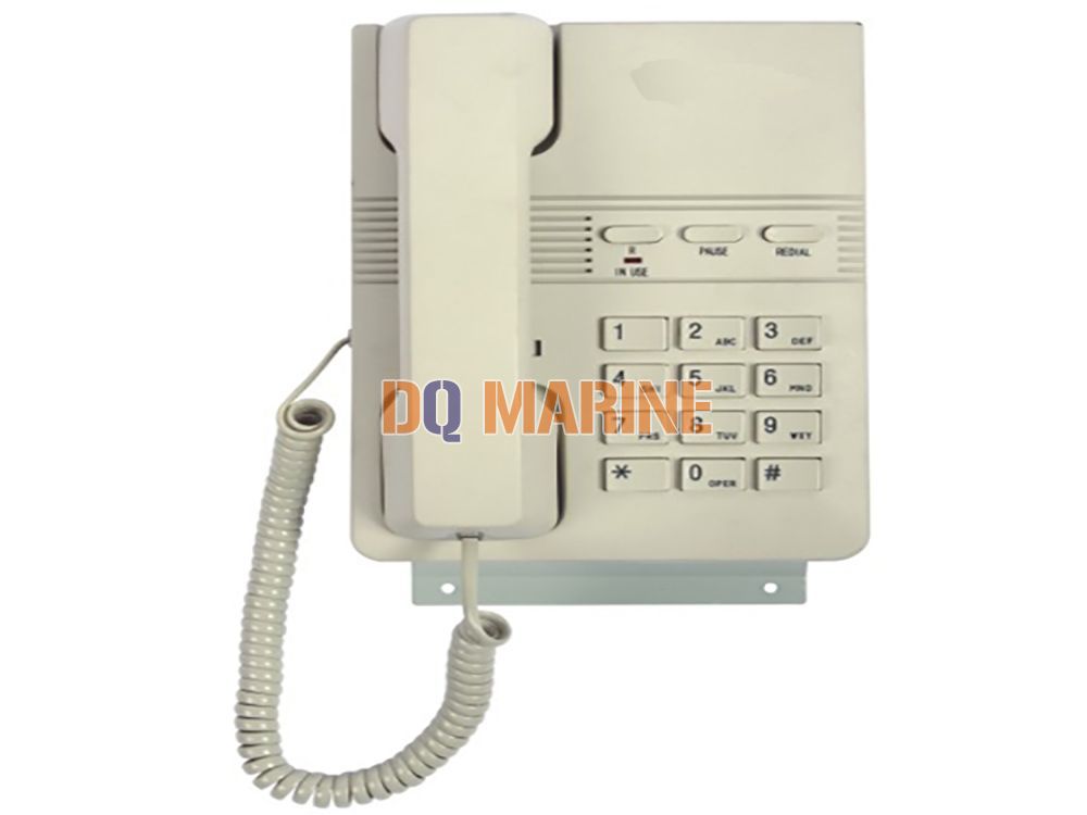HAG-2 Automatic Telephone