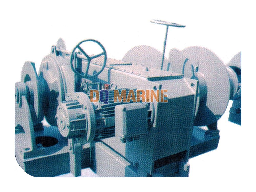 /photo/20T-Electric-combined-anchor-winch-1.jpg