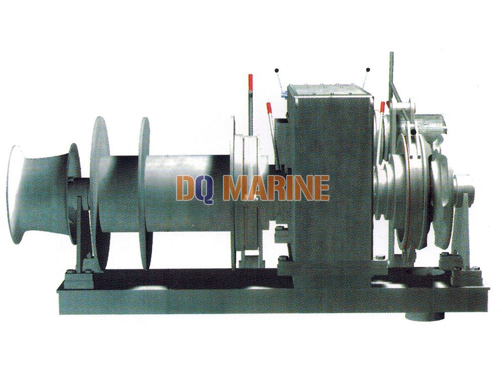 /photo/20T-Electric-combined-anchor-winch-2.jpg