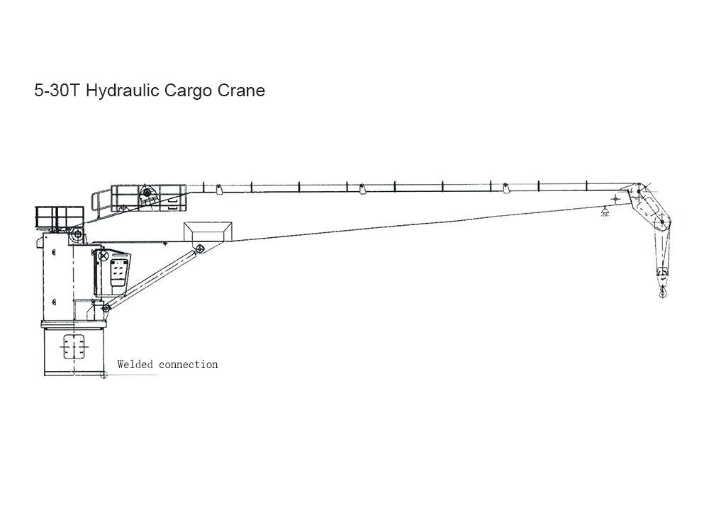 /photo/20T-Hydraulic-Cargo-Crane.jpg