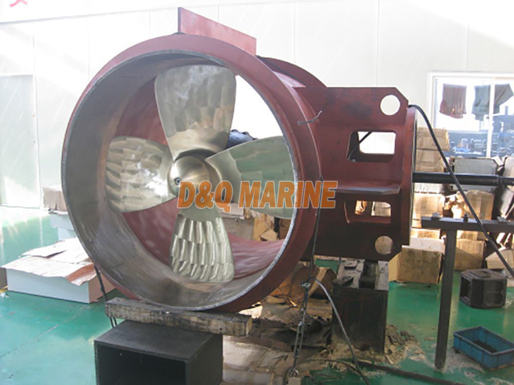 /photo/250-KW-Bow-Thruster.jpg