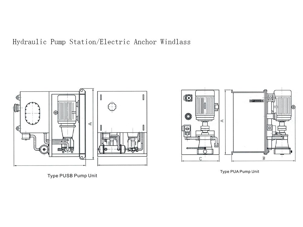 /photo/25Mpa-Hydraulic-Pump-Station.jpg